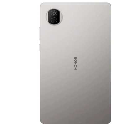 Honor Pad X7 4G 4/64GB Grey