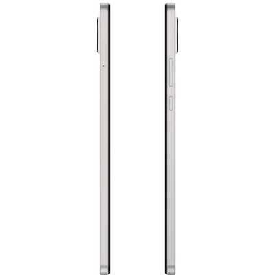 планшет Honor Pad X7 4G 4/64GB Grey