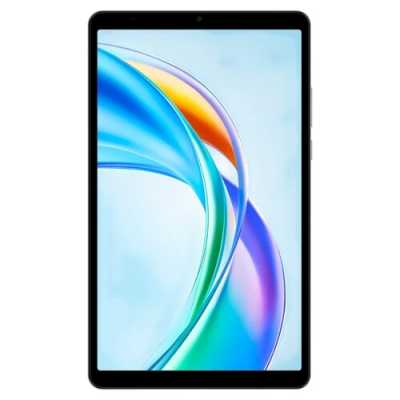 Honor Pad X7 Wi-Fi 4/128GB Grey