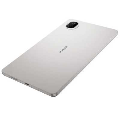 Honor Pad X7 Wi-Fi 4/128GB Grey