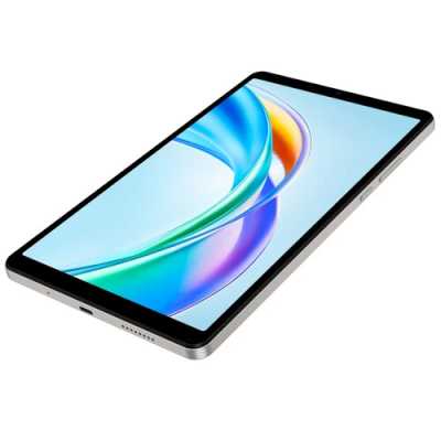 планшет Honor Pad X7 Wi-Fi 4/128GB Grey