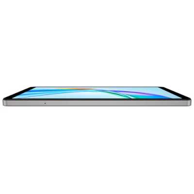 Honor Pad X7 Wi-Fi 4/128GB Grey