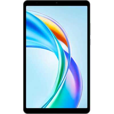 планшет Honor Pad X7 Wi-Fi 4/64GB Grey