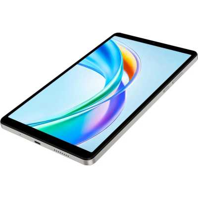 планшет Honor Pad X7 Wi-Fi 4/64GB Grey