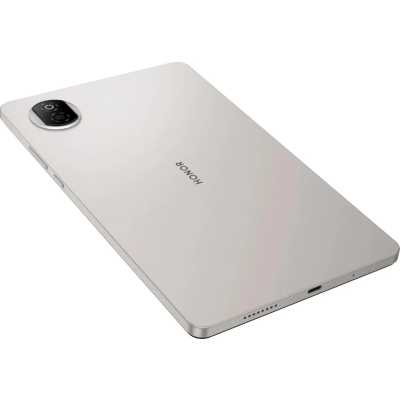 Honor Pad X7 Wi-Fi 4/64GB Grey