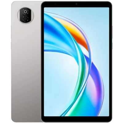 планшет Honor Pad X7 Wi-Fi 6/128GB Grey