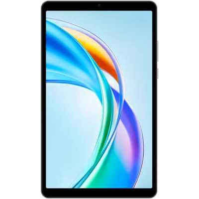 Honor Pad X7 Wi-Fi 6/128GB Grey