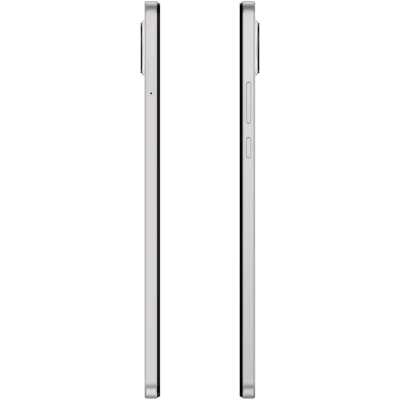 Honor Pad X7 Wi-Fi 6/128GB Grey