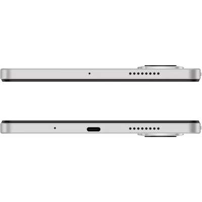 планшет Honor Pad X7 Wi-Fi 6/128GB Grey