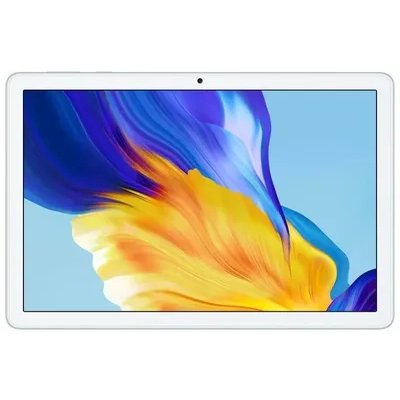 планшет Honor Pad X8 3/32GB Wi-Fi Green