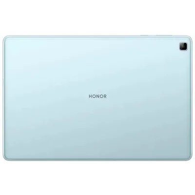 Honor Pad X8 3/32GB Wi-Fi Green