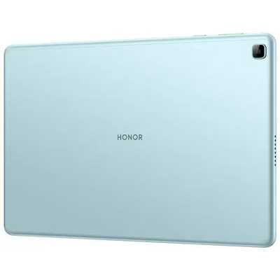 планшет Honor Pad X8 3/32GB Wi-Fi Green