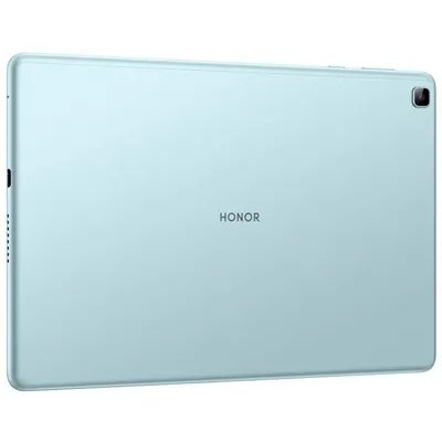 Honor Pad X8 3/32GB Wi-Fi Green