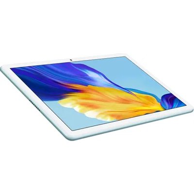 Honor Pad X8 3/32GB Wi-Fi Green