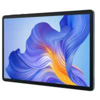 планшет Honor Pad X8 4/64GB LTE Blue