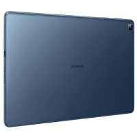 Honor Pad X8 4/64GB LTE Blue