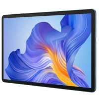 планшет Honor Pad X8 4/64GB Wi-Fi Blue