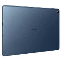 Honor Pad X8 4/64GB Wi-Fi Blue