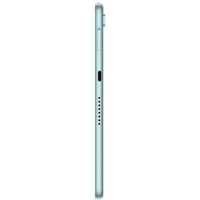 планшет Honor Pad X8 Lite 3/32GB Mint