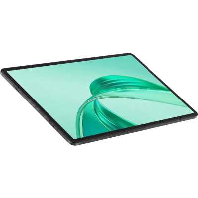 планшет Honor Pad X8a 4/128GB LTE Grey с клавиатурой