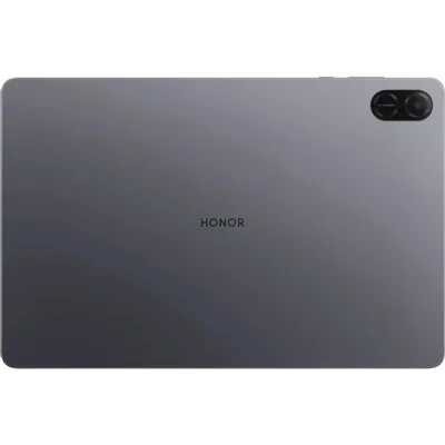 планшет Honor Pad X8a 4/128GB LTE Grey