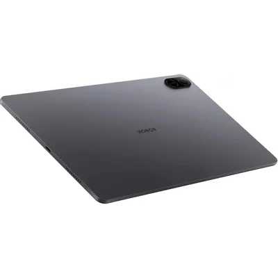 Honor Pad X8a 4/128GB LTE Grey