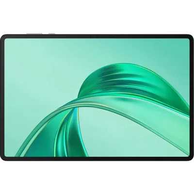 планшет Honor Pad X8a 4/64GB LTE Space Grey