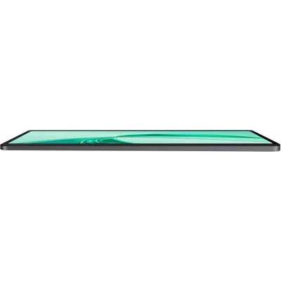 планшет Honor Pad X8a 4/64GB LTE Space Grey