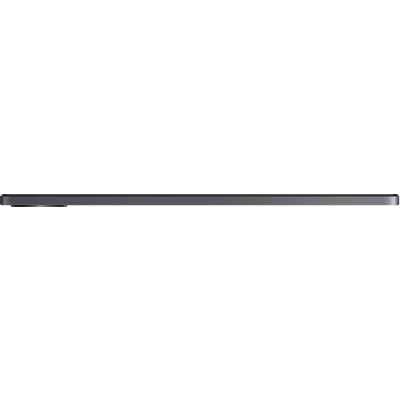 Honor Pad X8a 4/64GB LTE Space Grey