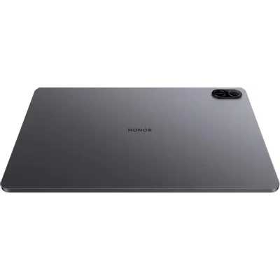 планшет Honor Pad X8a 4/64GB LTE Space Grey