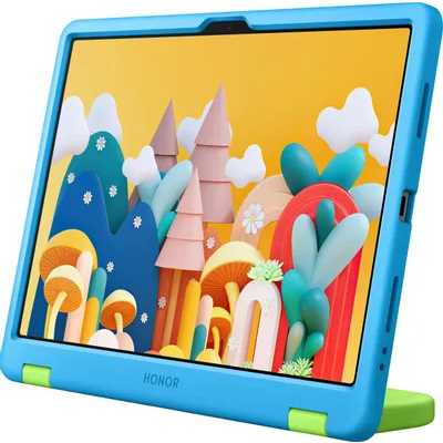 Honor Pad X8a Kids 4/64GB Grey