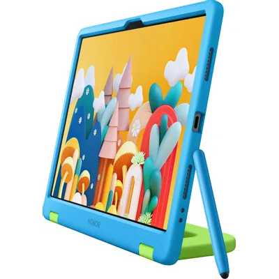 Honor Pad X8a Kids 4/64GB Grey