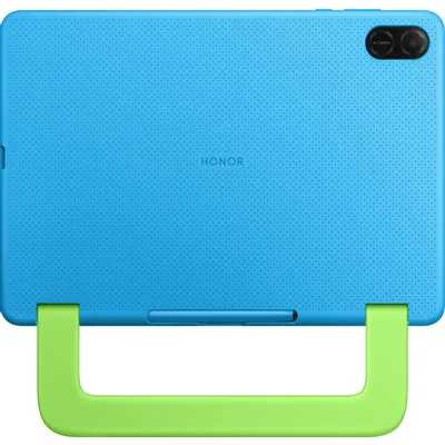 планшет Honor Pad X8a Kids 4/64GB Grey