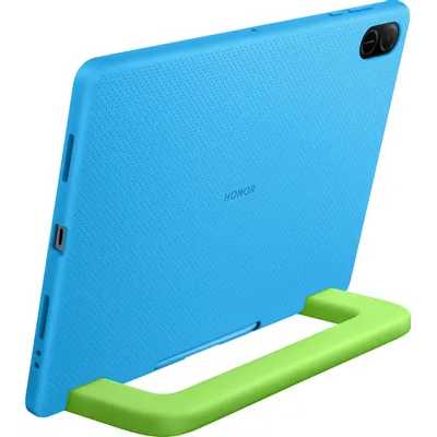 Honor Pad X8a Kids 4/64GB Grey