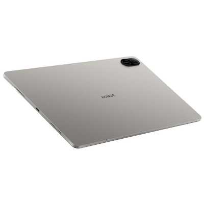 планшет Honor Pad X8b 4/128GB Wi-Fi Grey