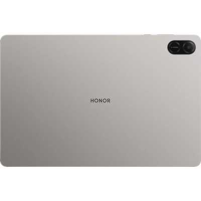 Honor Pad X8b 4/64GB 4G Wi-Fi Grey