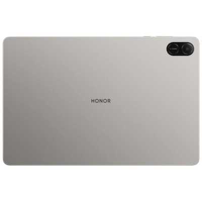 планшет Honor Pad X8b 4/64GB Wi-Fi Grey