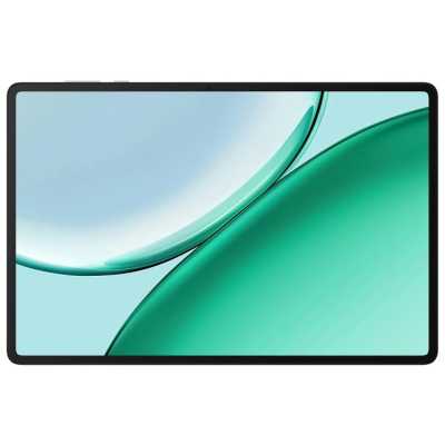 Honor Pad X8b 6/256GB Wi-Fi Grey