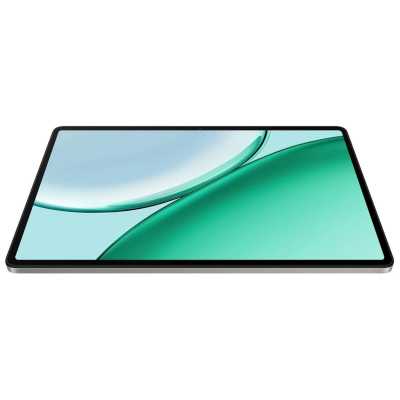 планшет Honor Pad X8b 6/256GB Wi-Fi Grey