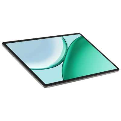 Honor Pad X8b 6/256GB Wi-Fi Grey