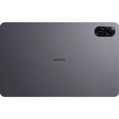 Honor Pad X9 4/128GB Wi-Fi Gray