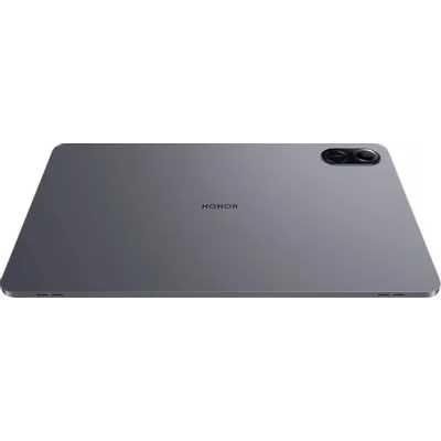 планшет Honor Pad X9 8/128GB Wi-Fi Grey