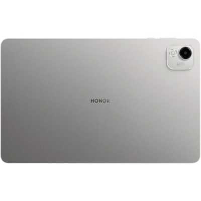 Honor Pad X9a 6/128GB LTE Grey