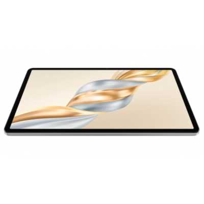планшет Honor Pad X9a 6/128GB LTE Grey