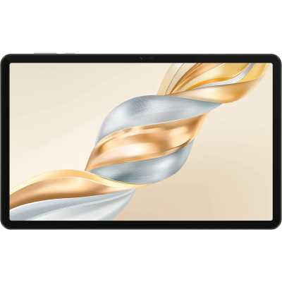 Honor Pad X9a 6/128GB Wi-Fi Grey