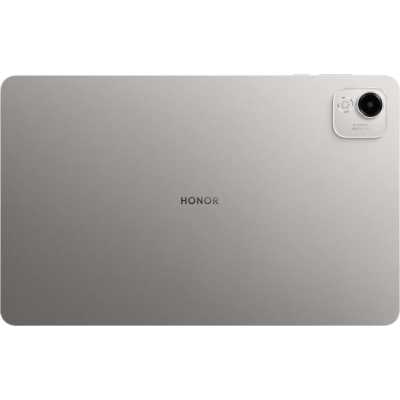 планшет Honor Pad X9a 6/128GB Wi-Fi Grey