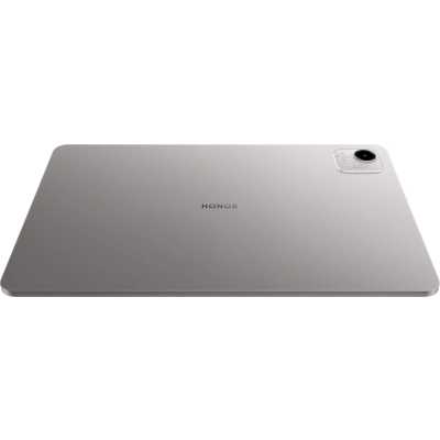 планшет Honor Pad X9a 6/128GB Wi-Fi Grey