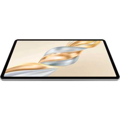 Honor Pad X9a 6/128GB Wi-Fi Grey