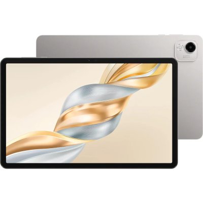 планшет Honor Pad X9a 8/256GB LTE Grey с клавиатурой