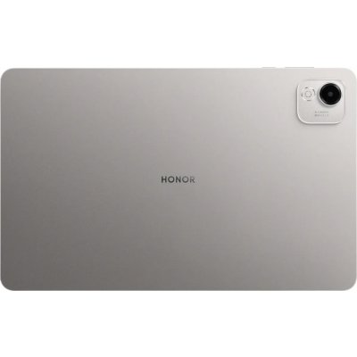 Honor Pad X9a 8/256GB LTE Grey с клавиатурой